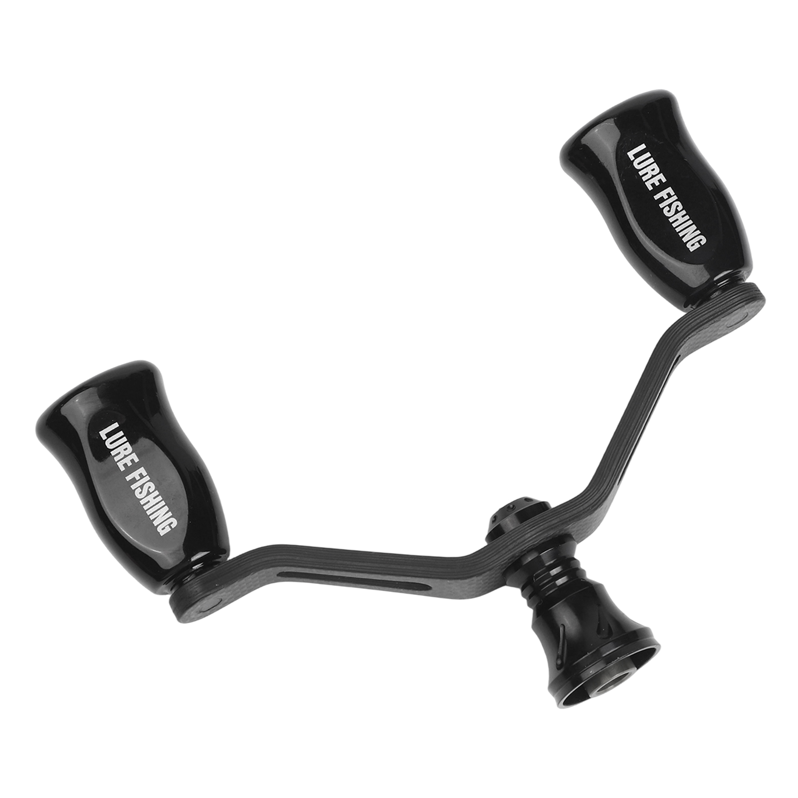 ด้ามจับร็อคเกอร์อาร์ม ใช้ได้กั - Reel Handle บทวิจารณ์และราคา