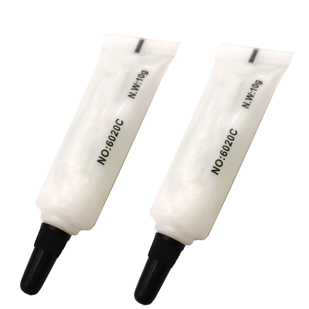 น้ำมันหล่อลื่นซุปเปอร์ลูเบ 10  - Reel Lubricant บทวิจารณ์และราคา
