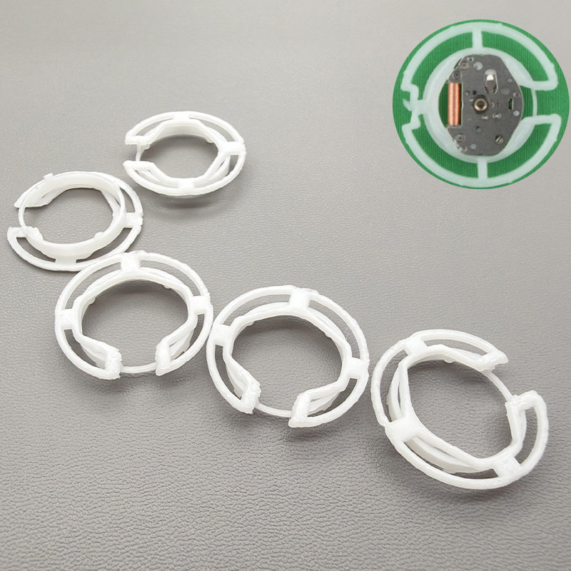 แหวนรอง 2035 ขนาด 6 มม. สำหรับ - Reel Case บทวิจารณ์และราคา