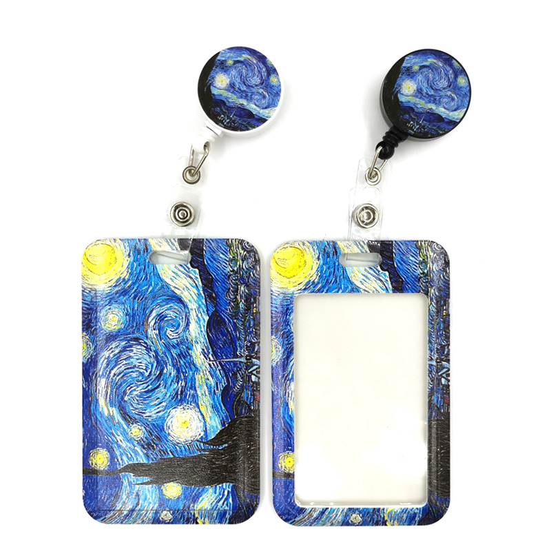 Art Van gogh ภาพวาดสีน้ํามัน S - Reel Lubricant บทวิจารณ์และราคา