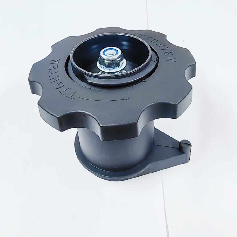 หน้าแปลนจ่ายลวดเชื่อมสำหรับเคร - Reel Spare Spool บทวิจารณ์และราคา