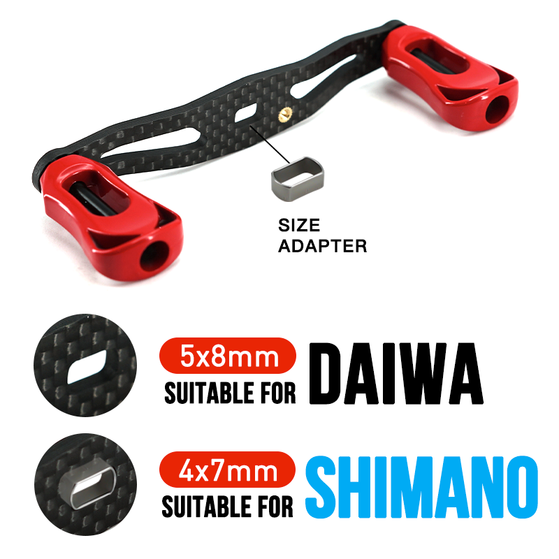 SEASIR คาร์บอนไฟเบอร์ตกปลา Ree - Reel Spare Spool บทวิจารณ์และราคา