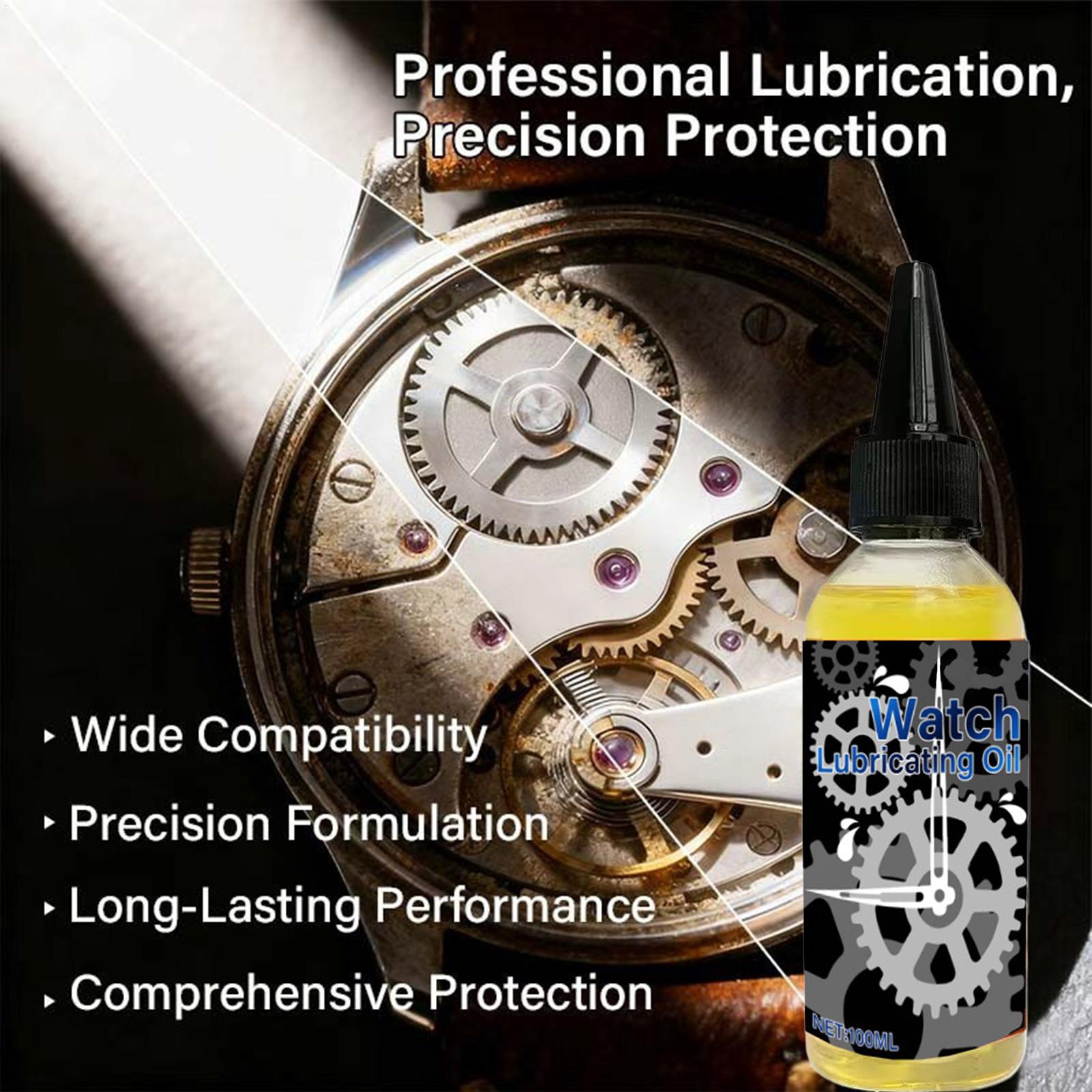 น้ำมันหล่อลื่นสังเคราะห์อเนกปร - Reel Lubricant บทวิจารณ์และราคา