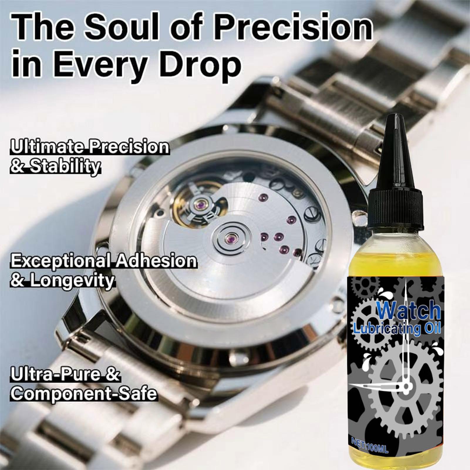 น้ำมันหล่อลื่นสังเคราะห์อเนกปร - Reel Lubricant บทวิจารณ์และราคา